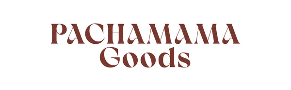 Pachamama Goods